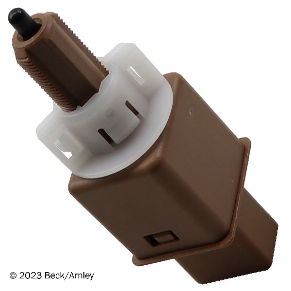 Brake Light Switch (Beck Arnley 201-2754)