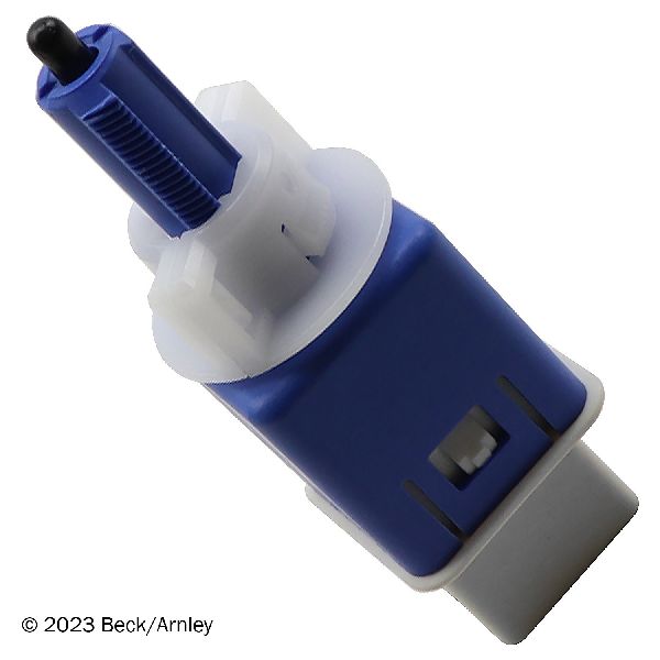 Brake Light Switch for 2016-2022 Honda Pilot (Beck Arnley 201-2753)