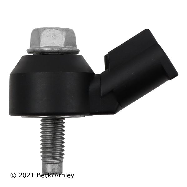 Ignition Knock (Detonation) Sensor for 2005-2007 Saturn Relay (Beck Arnley 158-1724)