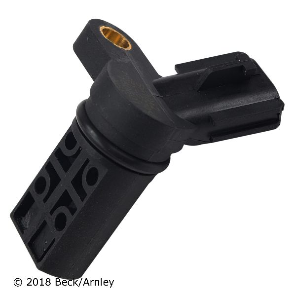 Engine Camshaft Position Sensor for 2002-2006 INFINITI Q45 (Beck Arnley 180-0397)