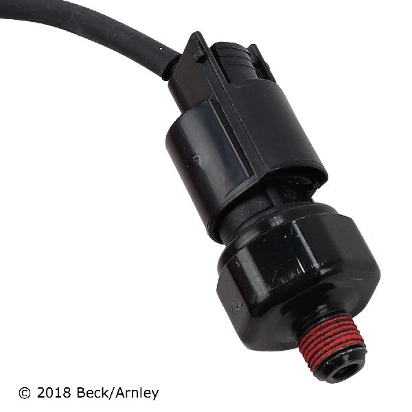 Engine Oil Pressure Switch for 2003-2006 Kia Sorento (Beck Arnley 201-1890)