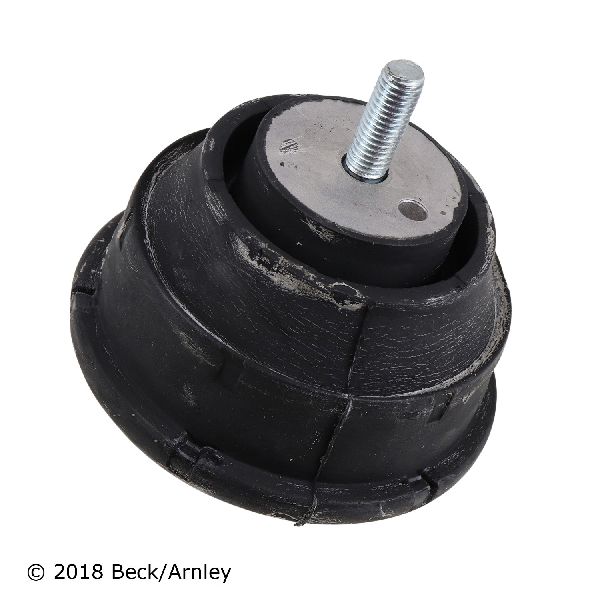 Engine Mount - Front for 2001-2006 BMW 325Ci (Beck Arnley 104-1647)