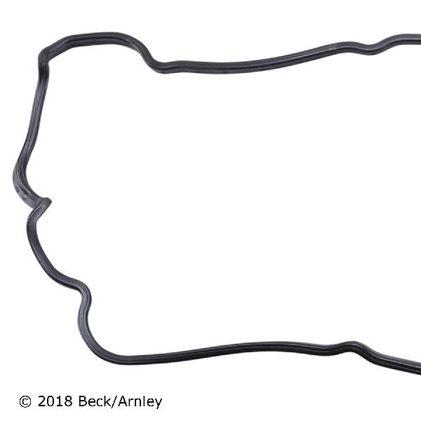 Engine Valve Cover Gasket Set - Left for 1994-1998 Lexus ES300 (Beck Arnley 036-1917)