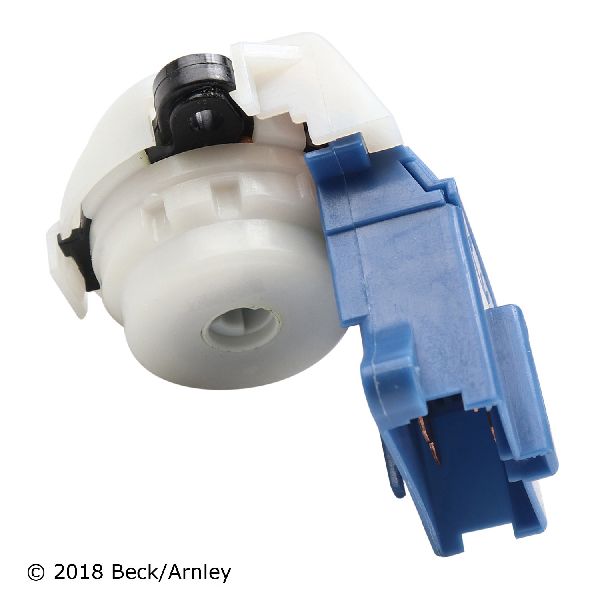 Ignition Switch for 1997 Acura CL (Beck Arnley 201-1807)