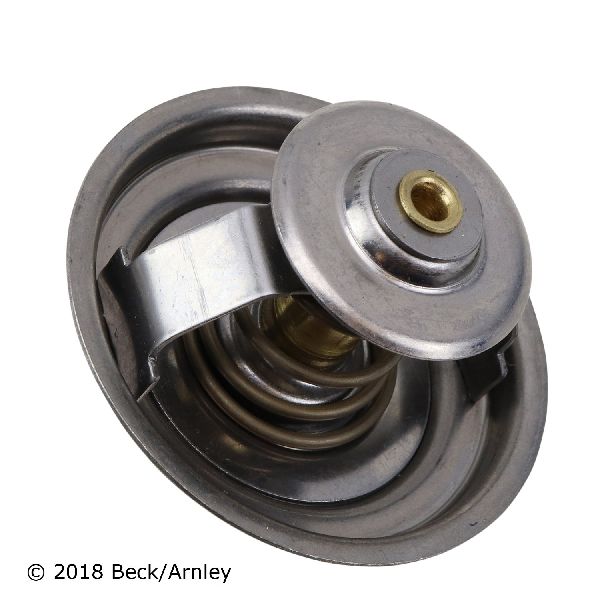 Engine Coolant Thermostat for 1995-1999 BMW M3 (Beck Arnley 143-0700)