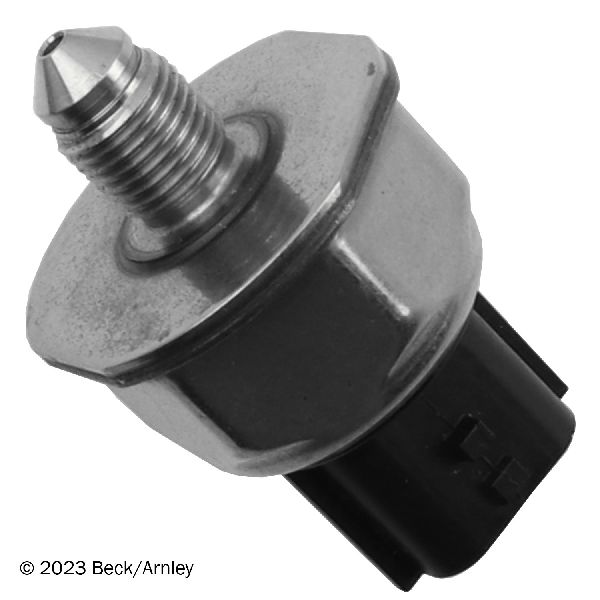 Fuel Pressure Sensor (Beck Arnley 159-1141)