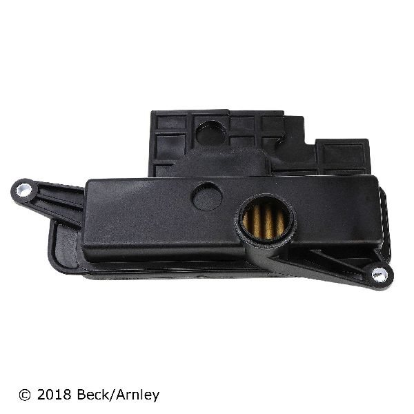 Transmission Filter Kit for 2009-2019 Toyota Highlander (Beck Arnley 044-0398)