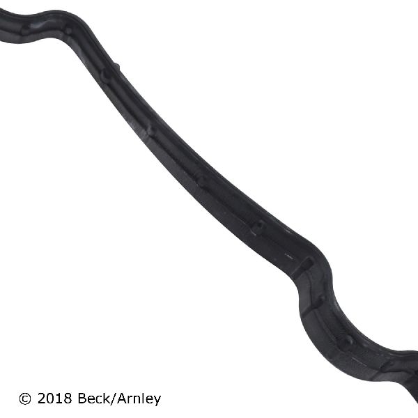 Engine Valve Cover Gasket Set - Right (Beck Arnley 036-2004)