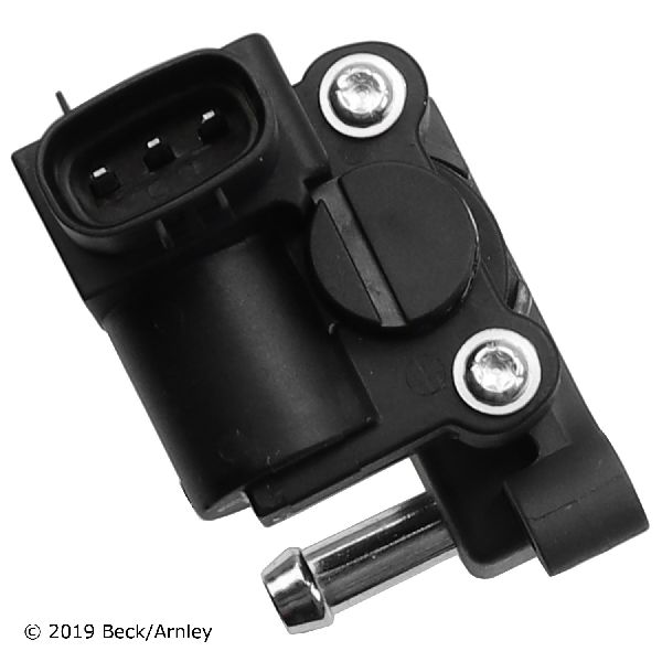 Fuel Injection Idle Air Control Valve (Beck Arnley 159-1033)