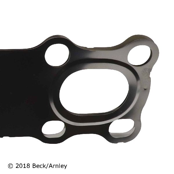 Exhaust Manifold Gasket (Beck Arnley 037-8137)
