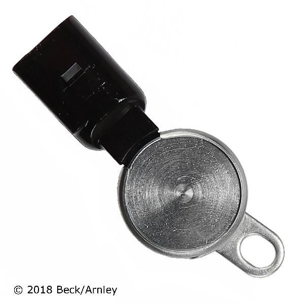 Engine Variable Valve Timing (VVT) Solenoid for 2005-2006 Volkswagen Golf (Beck Arnley 024-2183)