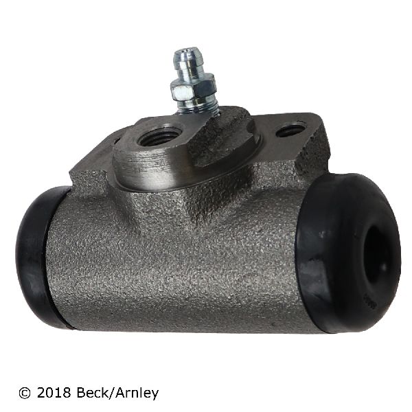 Drum Brake Wheel Cylinder - Rear for 2003-2007 Mazda B3000 (Beck Arnley 072-9597)