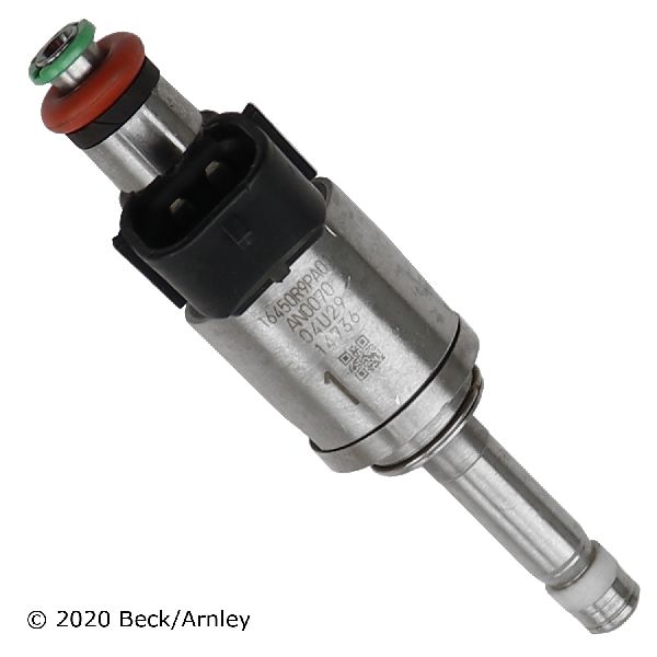 Fuel Injector (Beck Arnley 159-1074)