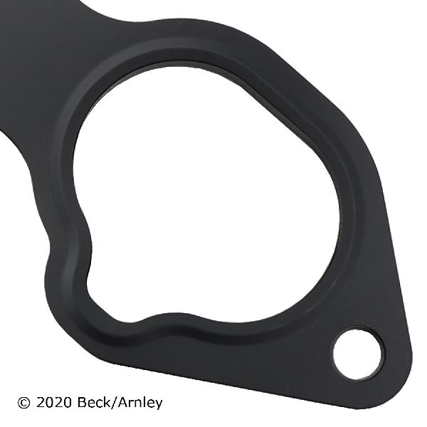Engine Intake Manifold Gasket (Beck Arnley 037-6059)
