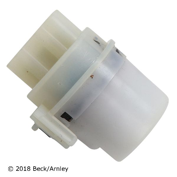 Ignition Switch for 2010 Kia Optima (Beck Arnley 201-2334)