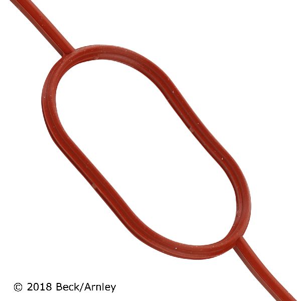 Engine Intake Manifold Gasket Set (Beck Arnley 037-6229)
