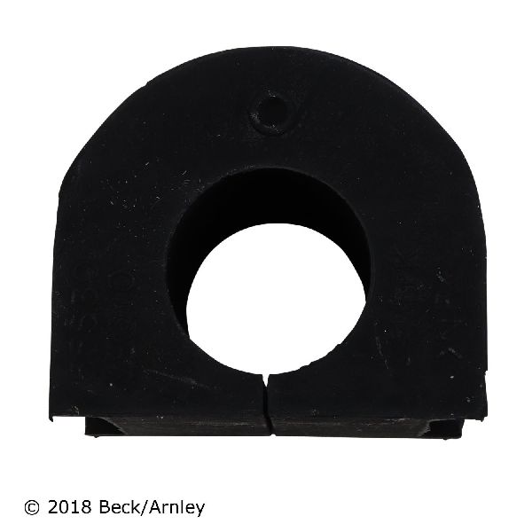 Suspension Stabilizer Bar Bushing Kit - Rear for 2003 Kia Sorento (Beck Arnley 101-7597)