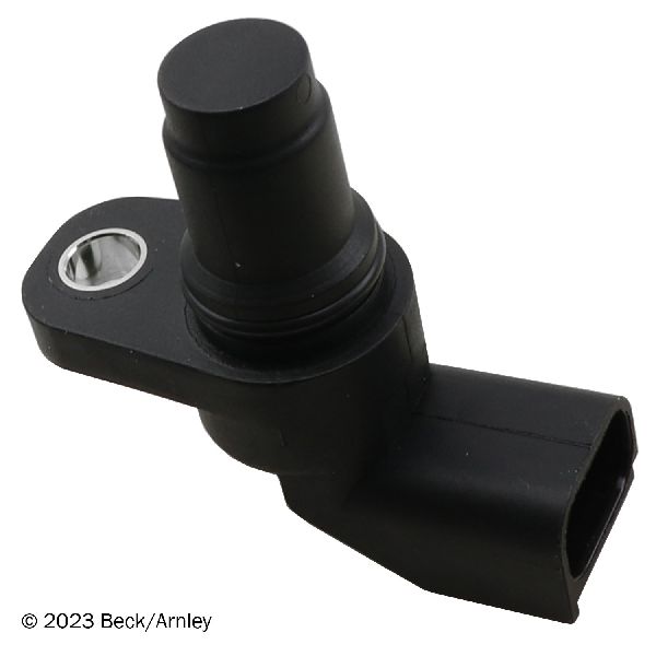 Engine Camshaft Position Sensor (Beck Arnley 180-0810)