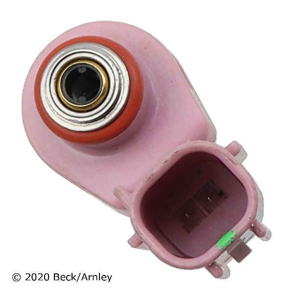 Fuel Injector (Beck Arnley 159-1076)