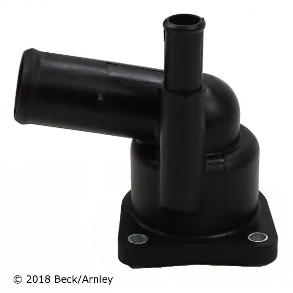 Engine Coolant Thermostat Housing Assembly (Beck Arnley 143-0931)