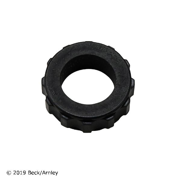 Fuel Injector O-Ring Kit (Beck Arnley 158-0898)