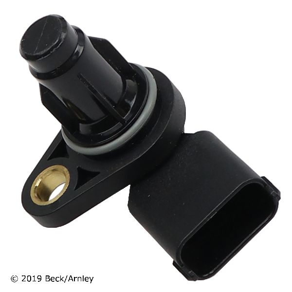 Engine Camshaft Position Sensor - Right (Beck Arnley 180-0779)