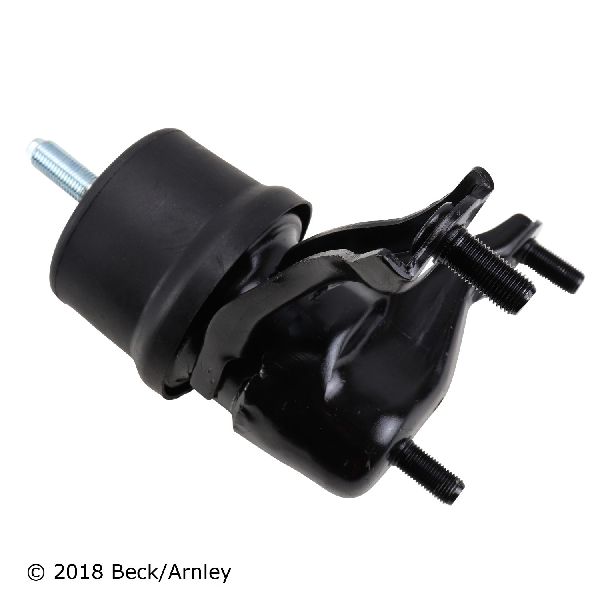 Automatic Transmission Mount for 2004-2006 Lexus RX330 (Beck Arnley 104-1694)