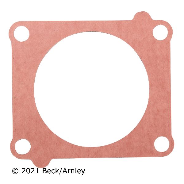 Engine Intake Manifold Gasket Set for 1995-1999 Nissan Maxima (Beck Arnley 037-6118)