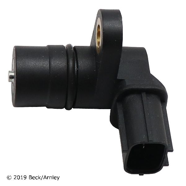 Automatic Transmission Output Shaft Speed Sensor (Beck Arnley 090-5153)