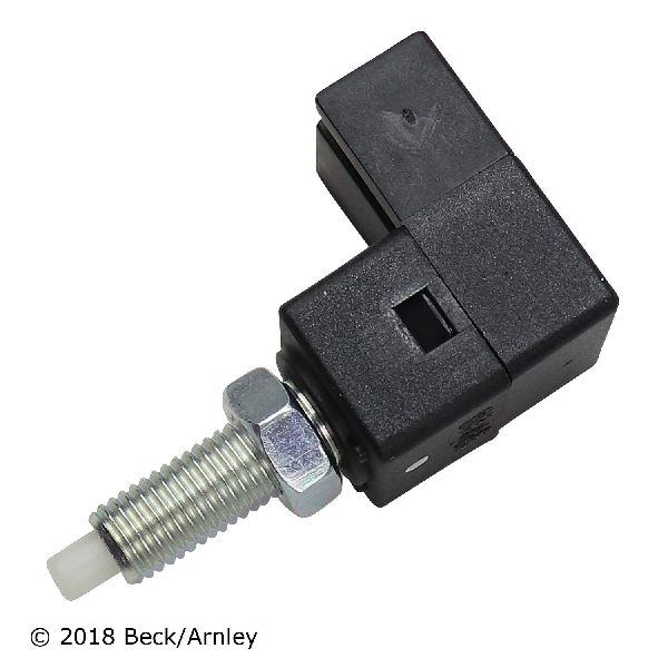 Brake Light Switch (Beck Arnley 201-1818)