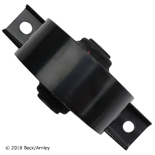 Engine Mount - Front for 1999-2003 Mitsubishi Galant (Beck Arnley 104-1863)