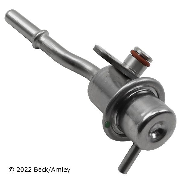 Fuel Injection Pressure Regulator (Beck Arnley 159-1110)