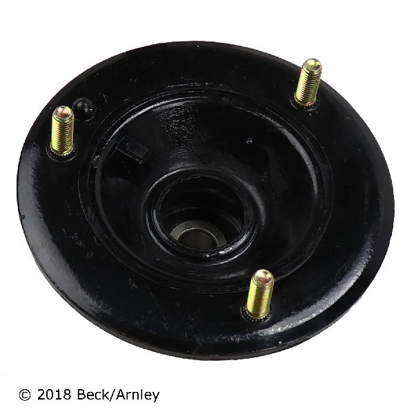 Suspension Strut Mount - Front for 2004-2006 BMW X3 (Beck Arnley 101-8228)