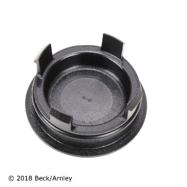 Beck Arnley Engine Cylinder Head Plug Seal 