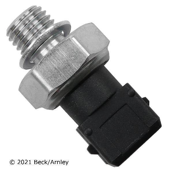 Engine Oil Pressure Switch for 1997-2011 BMW 528i (Beck Arnley 201-1515)