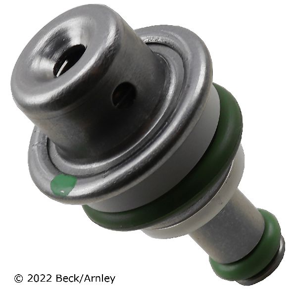 Fuel Injection Pressure Regulator (Beck Arnley 159-1102)