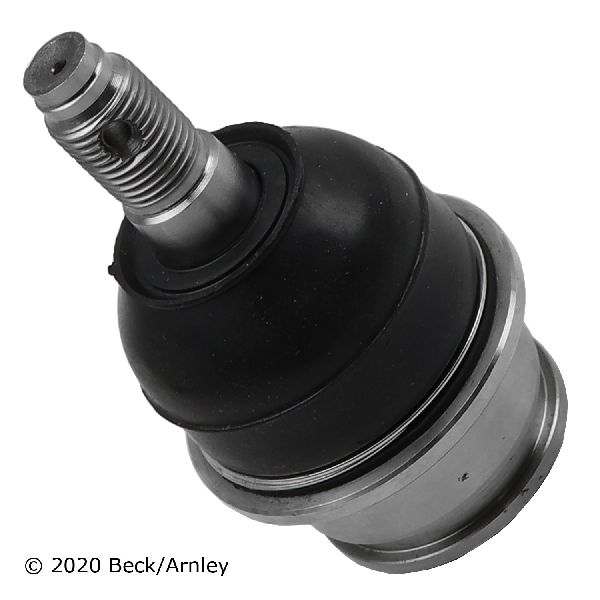 Suspension Ball Joint - Front Lower for 2003-2023 Toyota 4Runner (Beck Arnley 101-8500)