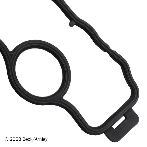 Engine Valve Cover Gasket Set for 2019 BMW X4 (Beck Arnley 036-2093)