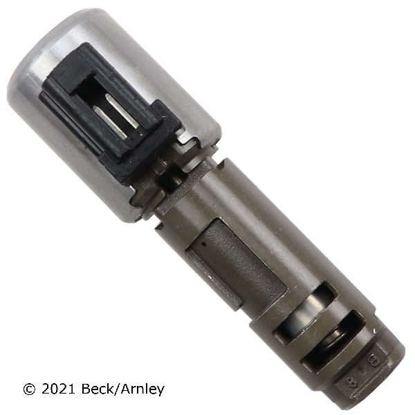 Automatic Transmission Shift Solenoid (Beck Arnley 047-0010)