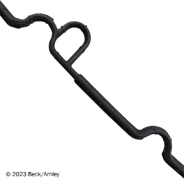 Engine Valve Cover Gasket Set for 2014-2019 Mini Cooper (Beck Arnley 036-2091)