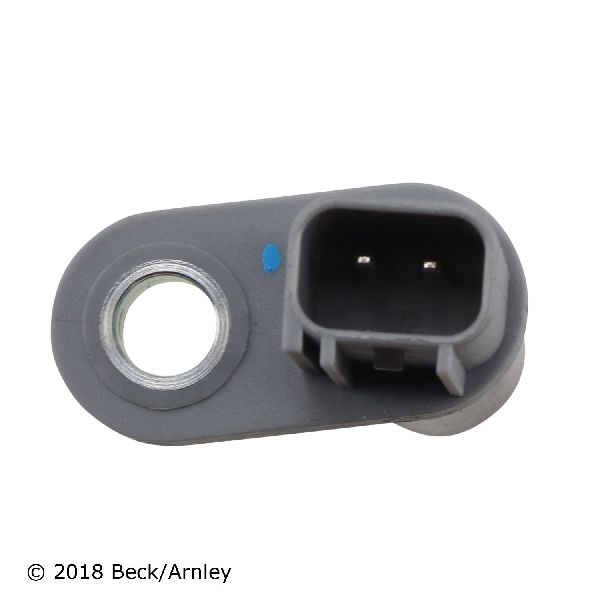 Engine Crankshaft Position Sensor (Beck Arnley 180-0466)