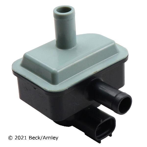 Vapor Canister Purge Solenoid (Beck Arnley 046-0125)