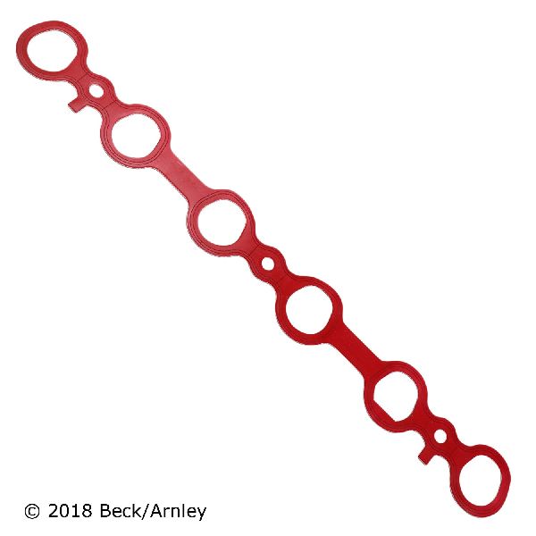 Engine Valve Cover Gasket Set for 2006 BMW 330xi (Beck Arnley 036-2042)