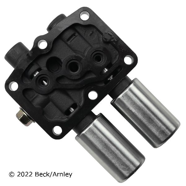Automatic Transmission Shift Solenoid (Beck Arnley 047-0019)