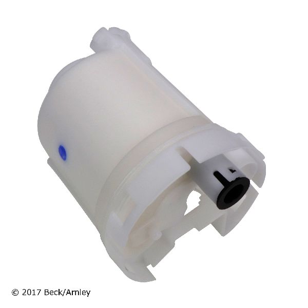 Fuel Pump Filter (Beck Arnley 043-3000)