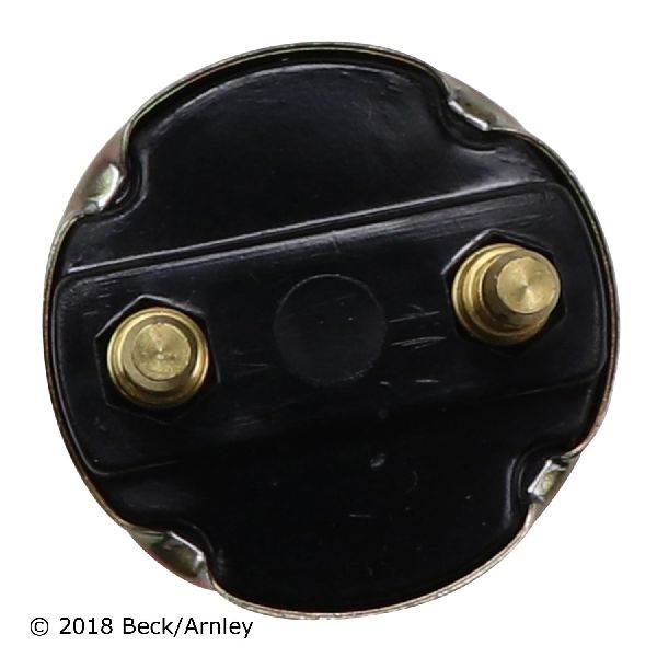 Brake Light Switch for 1983-1984 Mazda 626 (Beck Arnley 201-0668)