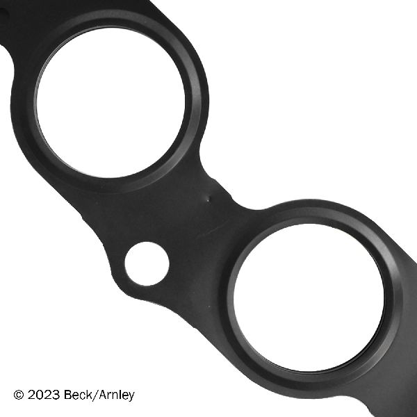 Exhaust Manifold Gasket Set (Beck Arnley 037-8148)