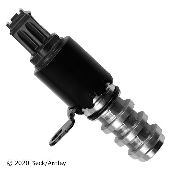 Engine Variable Valve Timing (VVT) Solenoid for 2016-2021 Honda Civic (Beck Arnley 024-2203)
