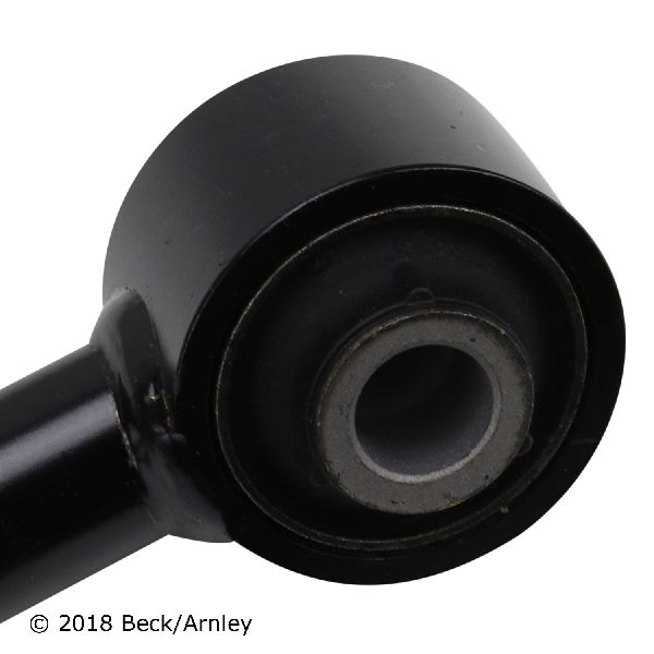 Suspension Control Arm - Rear Upper Forward for 2014-2020 Kia Sorento (Beck Arnley 102-7266)