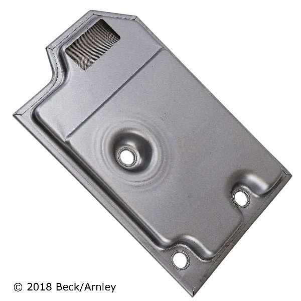 Transmission Filter Kit for 1989-1995 Suzuki Sidekick (Beck Arnley 044-0073)